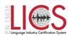 logo_lics