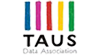 logo_taus