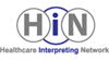 logo_hin